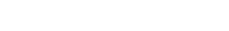 米兰milan官网